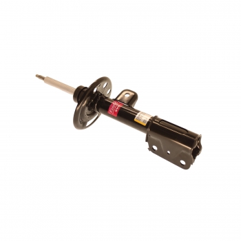 Suspension Strut