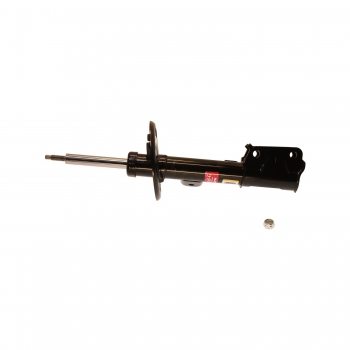 Suspension Strut