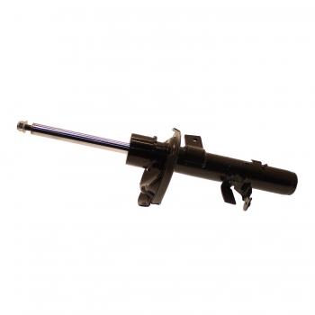 Suspension Strut