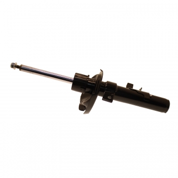 Suspension Strut