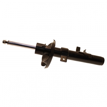 Suspension Strut