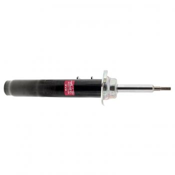 Suspension Strut
