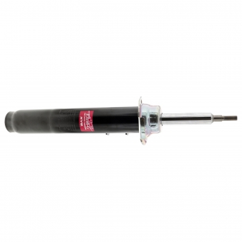 Suspension Strut