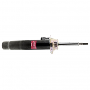 Suspension Strut