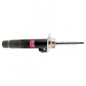Suspension Strut