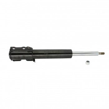 Suspension Strut