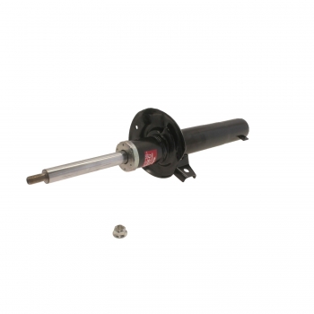 Suspension Strut