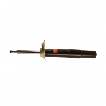 Suspension Strut