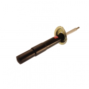 Suspension Strut