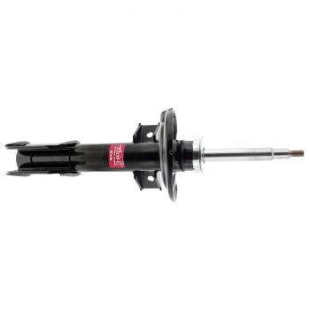 Suspension Strut