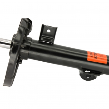 Suspension Strut