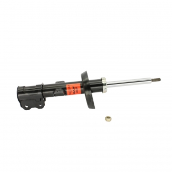 Suspension Strut