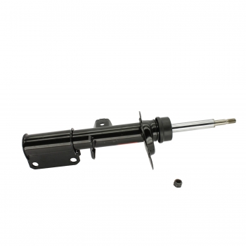 Suspension Strut
