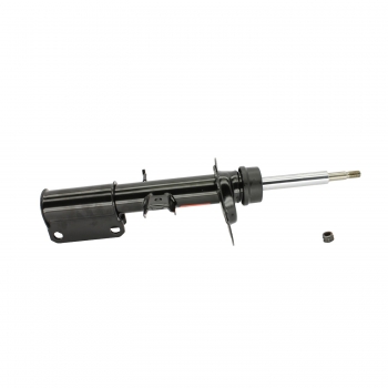 Suspension Strut