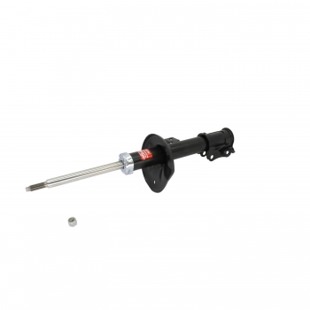 Suspension Strut
