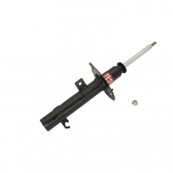 Suspension Strut