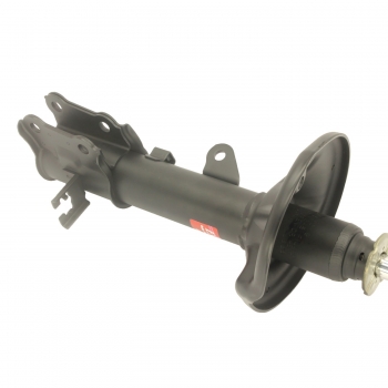 Suspension Strut