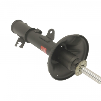 Suspension Strut