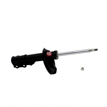 Suspension Strut