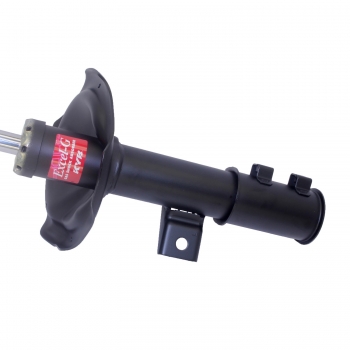 Suspension Strut