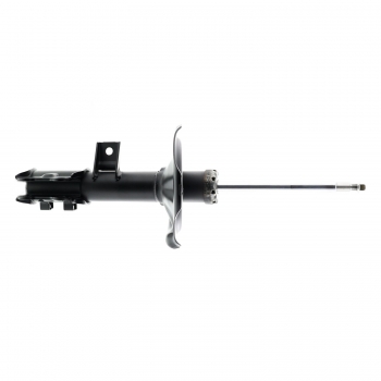 Suspension Strut