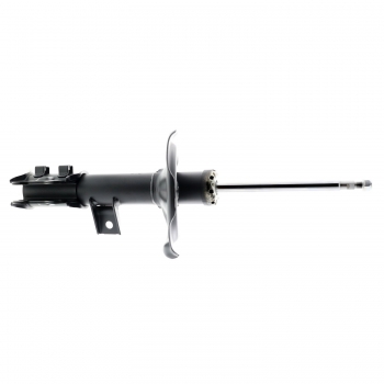 Suspension Strut