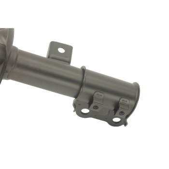 Suspension Strut
