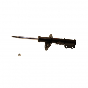 Suspension Strut