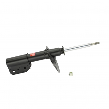 Suspension Strut