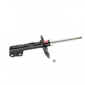 Suspension Strut