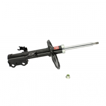 Suspension Strut