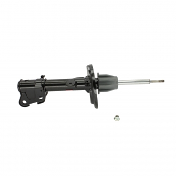 Suspension Strut