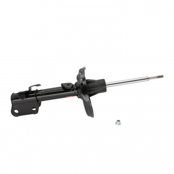 Suspension Strut