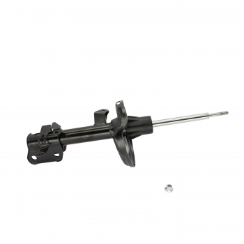 Suspension Strut