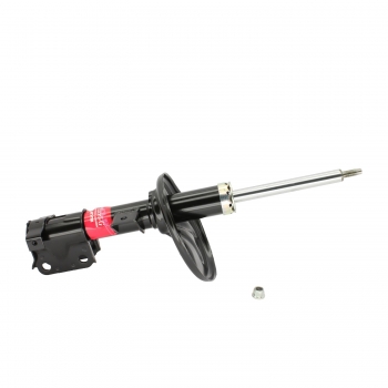 Suspension Strut