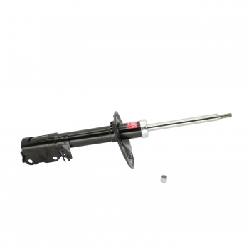 Suspension Strut