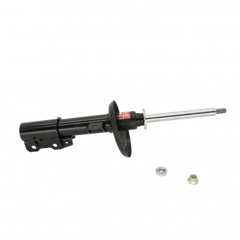 Suspension Strut