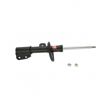 Suspension Strut