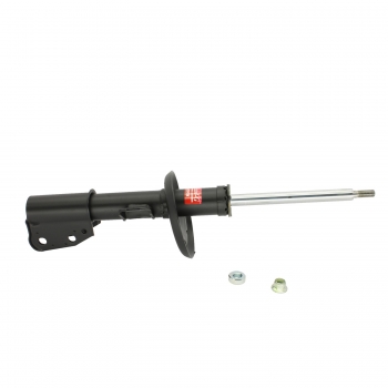 Suspension Strut