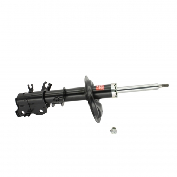 Suspension Strut