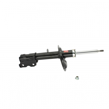 Suspension Strut