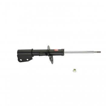 Suspension Strut