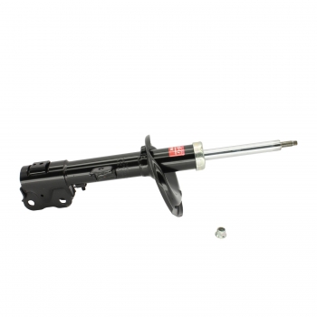 Suspension Strut