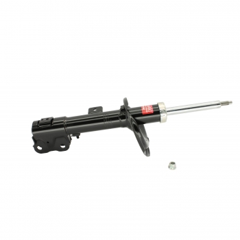 Suspension Strut