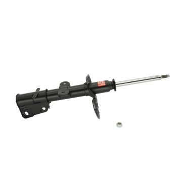 Suspension Strut