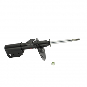 Suspension Strut