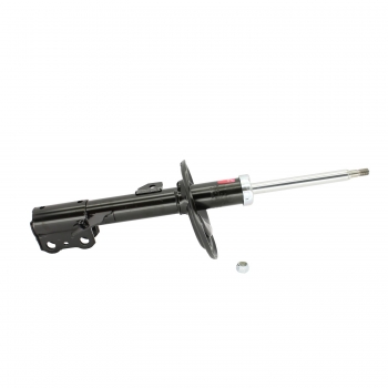 Suspension Strut