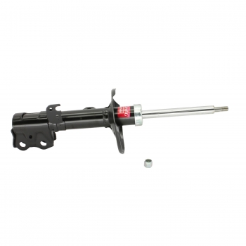 Suspension Strut