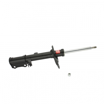 Suspension Strut