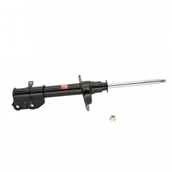 Suspension Strut
